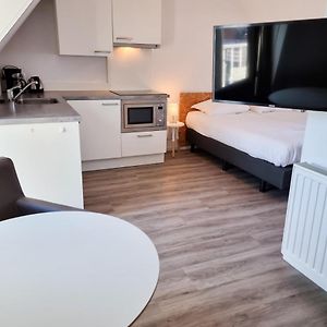 Studio Hello Domburg 4 Do42
